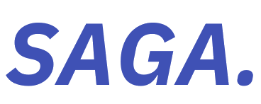 SagaPay