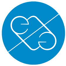 Exsto