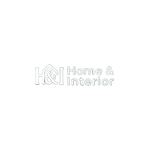 Home and interior